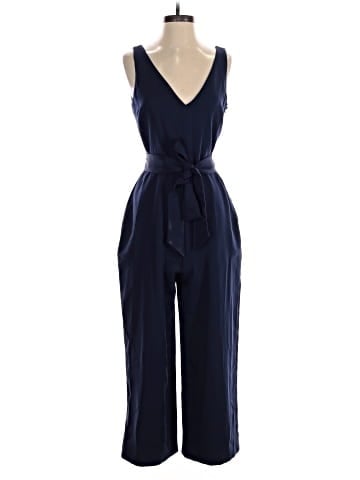 Sam Edelman Jumpsuit (view 1)