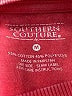 Assorted Brands Pink Pullover Sweater Size M - photo 7