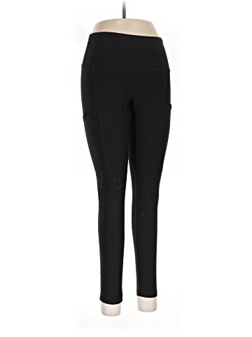 New York Laundry Active Pants (view 1)