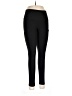 New York Laundry Black Active Pants Size M - photo 1