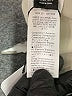 Haute Ivory Cocktail Dress Size S - photo 8