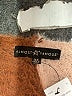 Almost Famous 100% Polyester Color Block Pink Pullover Sweater Size 3X - photo 7