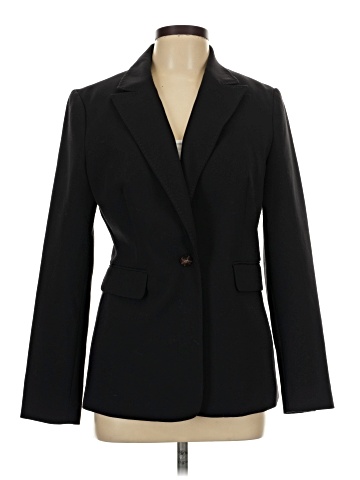 Nine West Blazer (view 1)