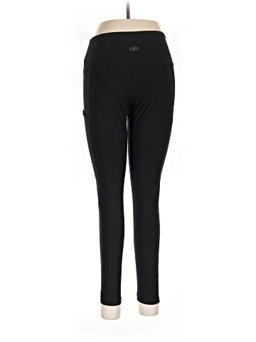 New York Laundry Active Pants (view 2)