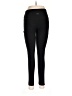 New York Laundry Black Active Pants Size M - photo 2