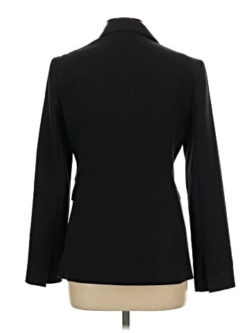 Nine West Blazer (view 2)