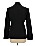 Nine West Black Blazer Size 12 - photo 2
