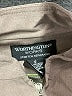 Worthington Tan Jacket Size 12 - photo 6