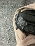 Worthington Tan Jacket Size 12 - photo 7