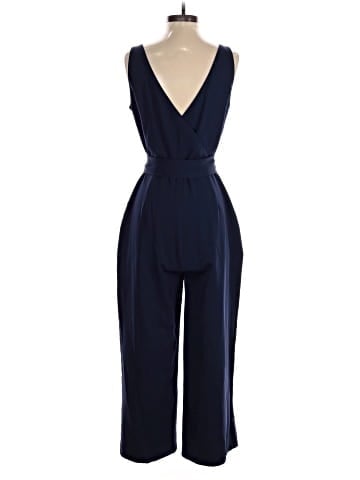 Sam Edelman Jumpsuit (view 2)