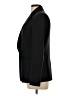 Nine West Black Blazer Size 12 - photo 5