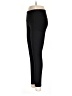 New York Laundry Black Active Pants Size M - photo 5