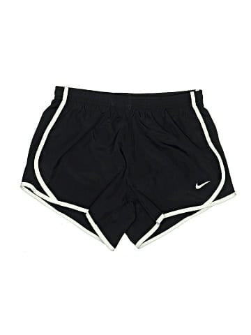 Nike Athletic Shorts (view 1)
