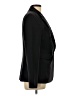 Nine West Black Blazer Size 12 - photo 4