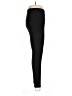 New York Laundry Black Active Pants Size M - photo 4