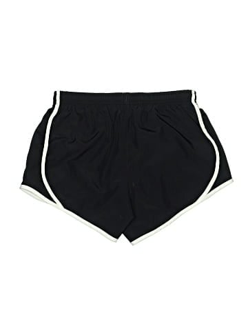 Nike Athletic Shorts (view 2)