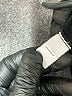 Tek Gear Color Block Black Active Pants Size S - photo 8