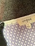 Umgee Purple Sleeveless Blouse Size S - photo 7