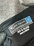 Tek Gear Color Block Black Active Pants Size S - photo 9