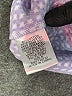 Umgee Purple Sleeveless Blouse Size S - photo 8