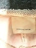 Rebecca Taylor Pink Jacket Size 6 - photo 6