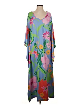 Dudley Stephens Casual Dress