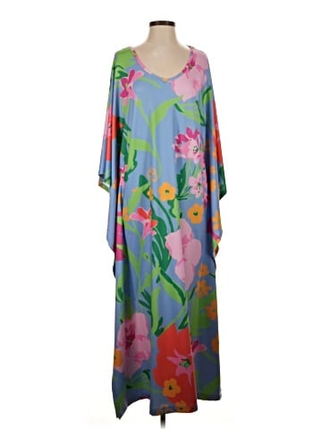 Dudley Stephens Casual Dress (view 1)