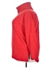 Ideology Red Turtleneck Sweater Size 3X - photo 5