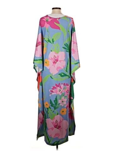 Dudley Stephens Casual Dress (view 2)