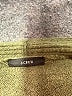 J.Crew Green Cardigan Size S - photo 7