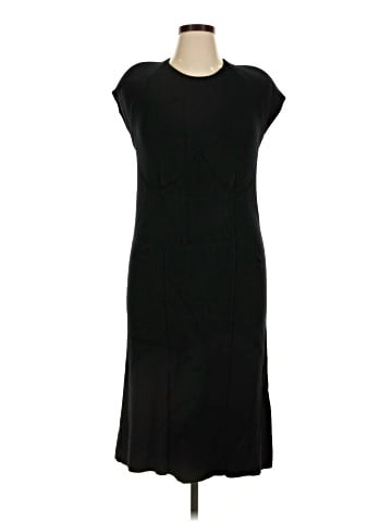 Future Collective Casual Dress (view 1)