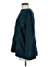 J.Jill 100% Polyester Teal Pullover Sweater Size M - photo 5