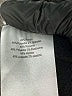 A Pea in the Pod Black Active Pants Size Sm Maternity - photo 7