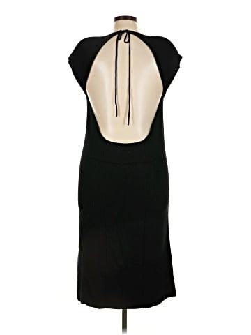 Future Collective Casual Dress (view 2)