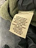 XCVI 100% Cotton Green Casual Pants Size XL - photo 8
