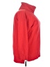 Ideology Red Turtleneck Sweater Size 3X - photo 4