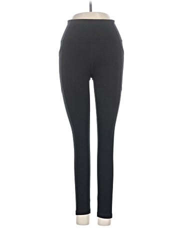 Victoria's Secret Active Pants (view 1)