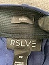 Assorted Brands Solid Blue Casual Pants Size 16 - photo 4