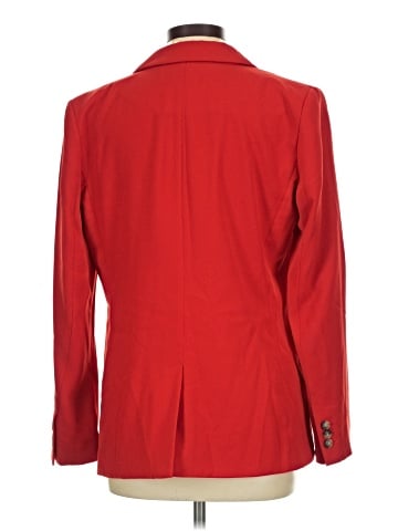 Ann Taylor LOFT Blazer (view 2)