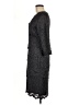 Ronni Nicole Gray Cocktail Dress Size 8 - photo 5