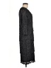 Ronni Nicole Gray Cocktail Dress Size 8 - photo 4