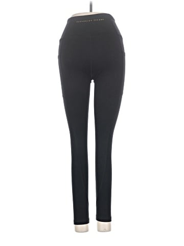 Victoria's Secret Active Pants (view 2)