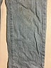 Cat & Jack Blue Jeans Size 7 - photo 3