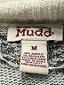 Mudd Gray Cardigan Size M - photo 7
