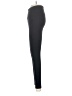 Victoria's Secret 100% Cotton Solid Black Active Pants Size 2 - photo 5