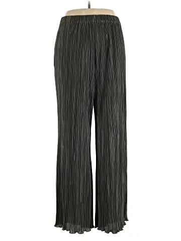showpo Casual Pants (view 1)
