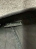 Rafaella Black Active Pants Size 12 - photo 7