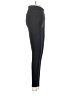 Victoria's Secret 100% Cotton Solid Black Active Pants Size 2 - photo 4