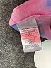 Umgee Tie-dye Blue Casual Dress Size S - photo 7