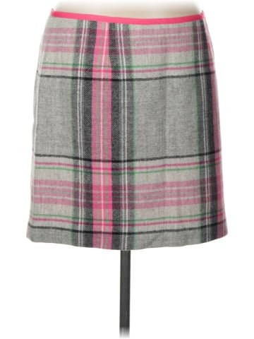 Vineyard Vines Wool Skirt (view 1)